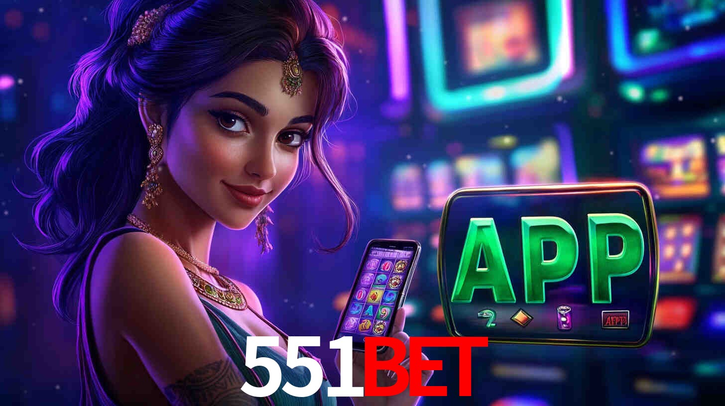 551bet,551bet paga