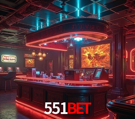 551bet - Rápido Acesse