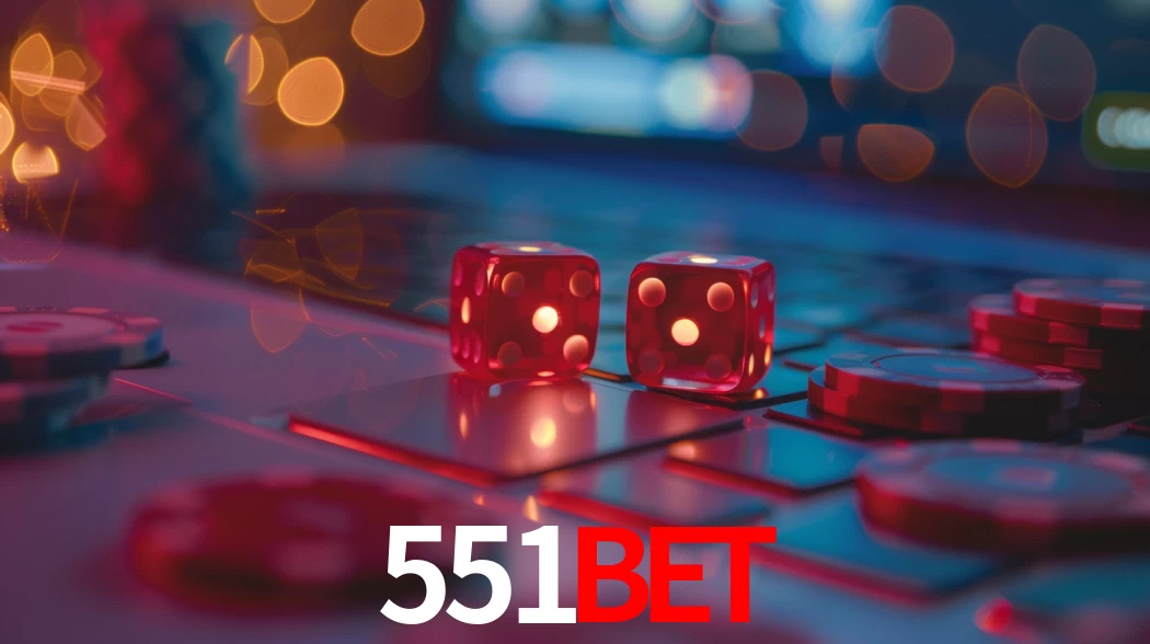 Secure Login 551bet