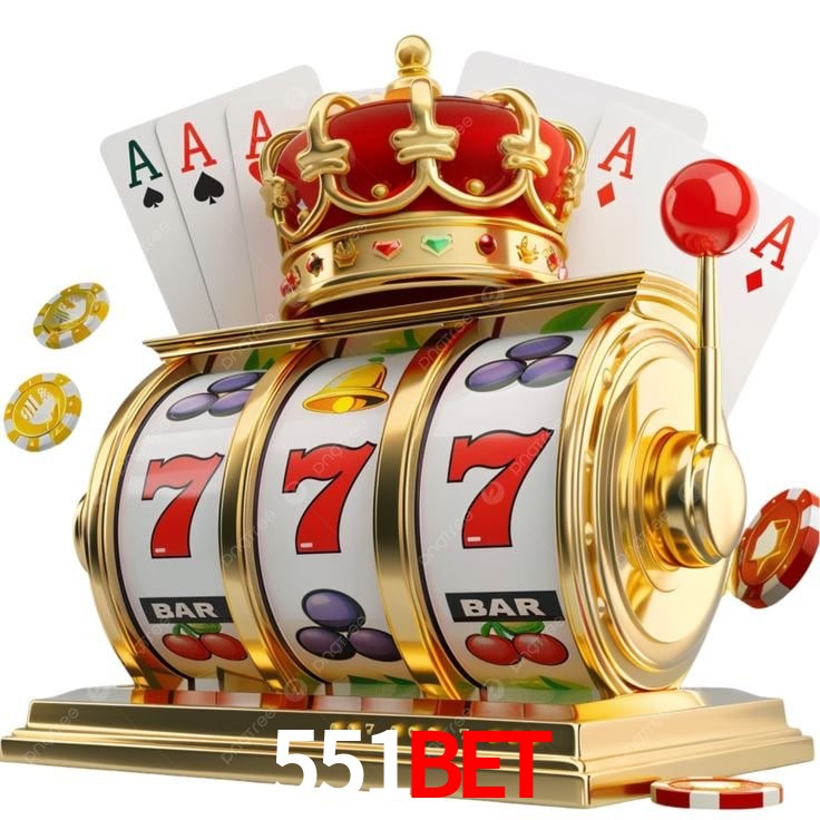 551bet Salvador - Football