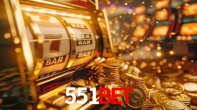 551bet Brasília - Betting Features