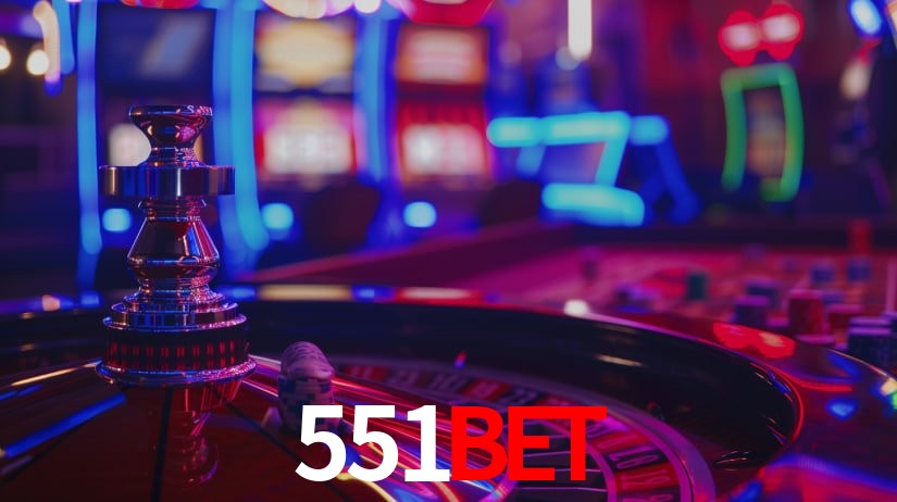 551bet,551bet paga