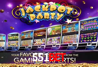 551bet Brasília - Casino Guide