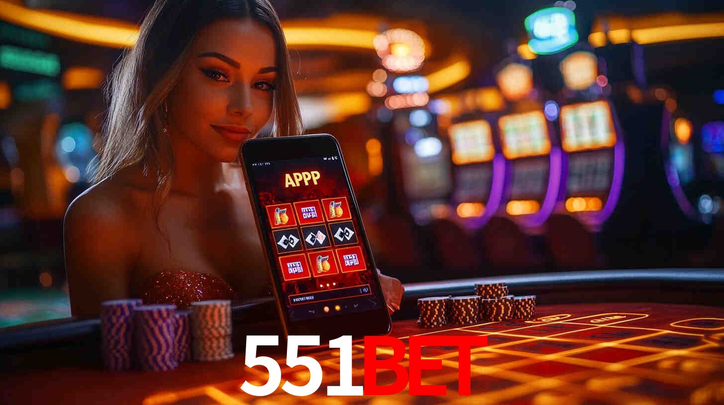 A Ascensão dos Esportes Eletrônicos: Um Novo Paradigma no Entretenimento