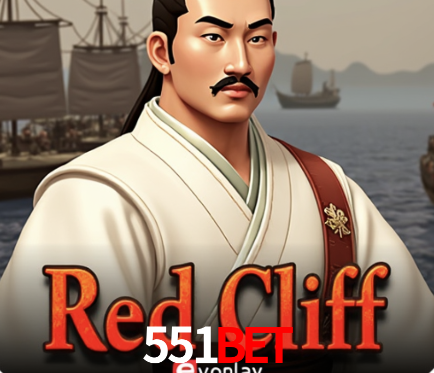 Security Systems 551bet