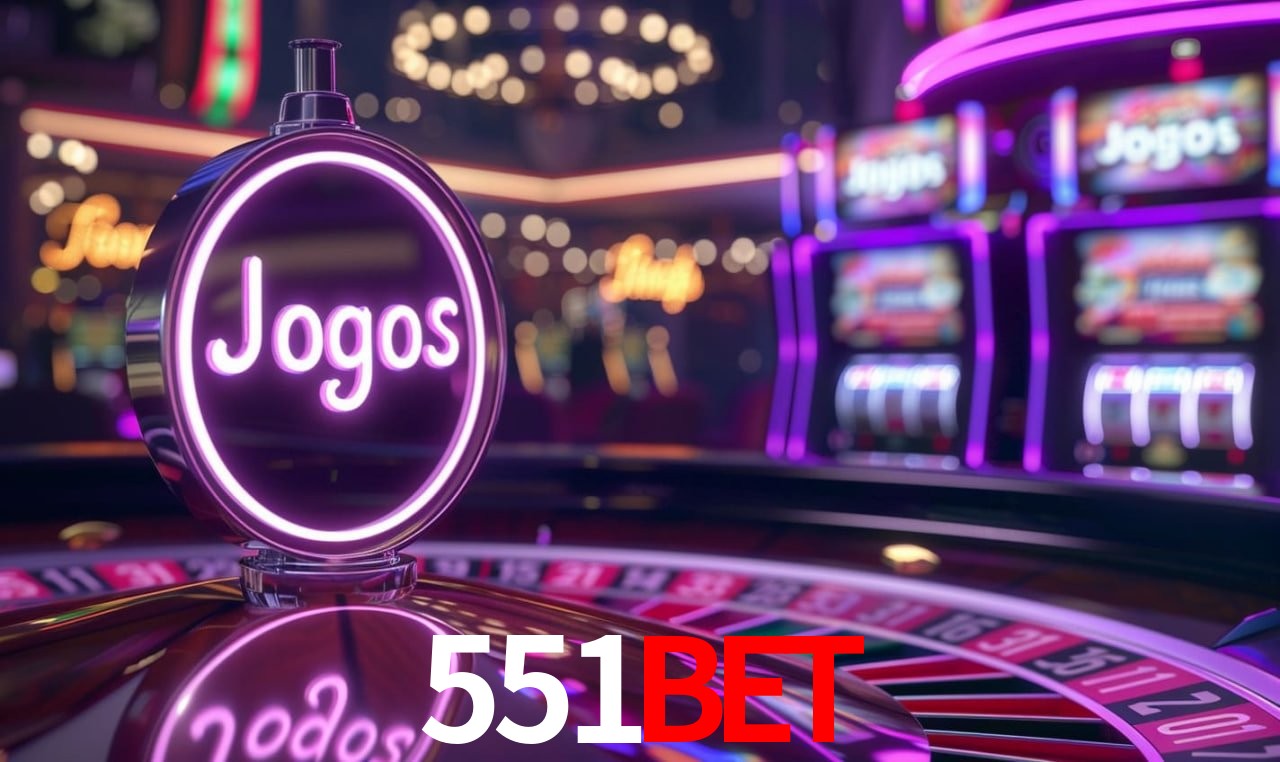 551bet Brasília - Bonus Features