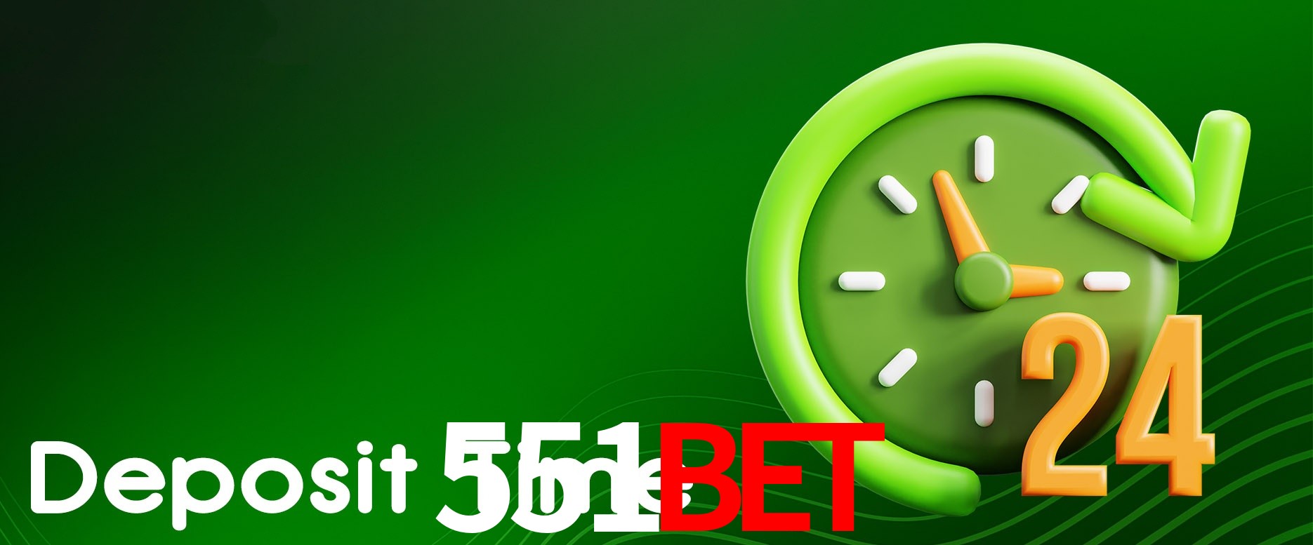 551bet Rio de Janeiro - Licenses